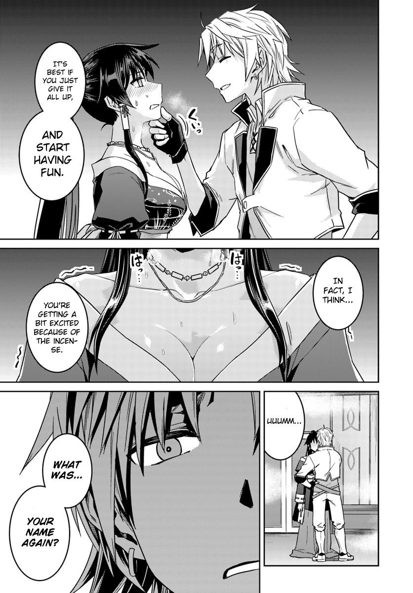 Page 25 of Chapter 36