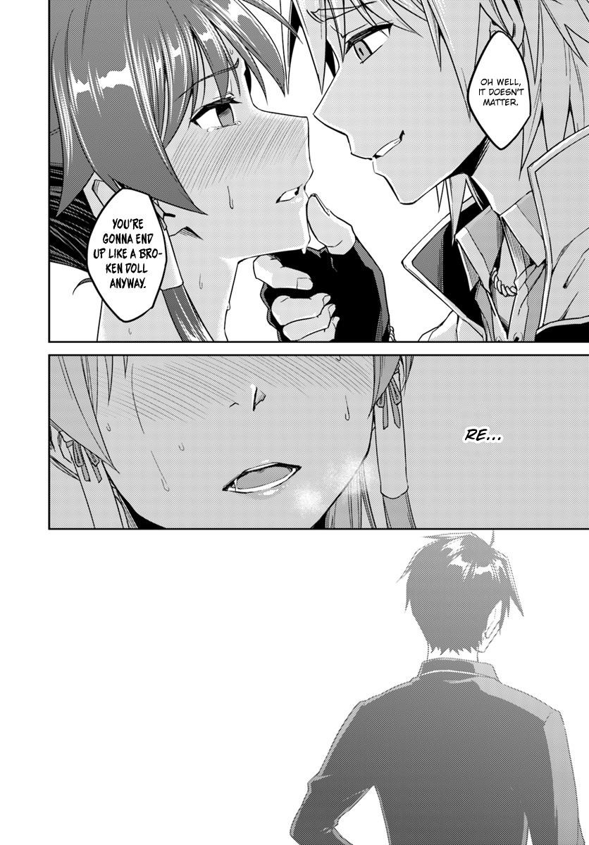 Page 26 of Chapter 36
