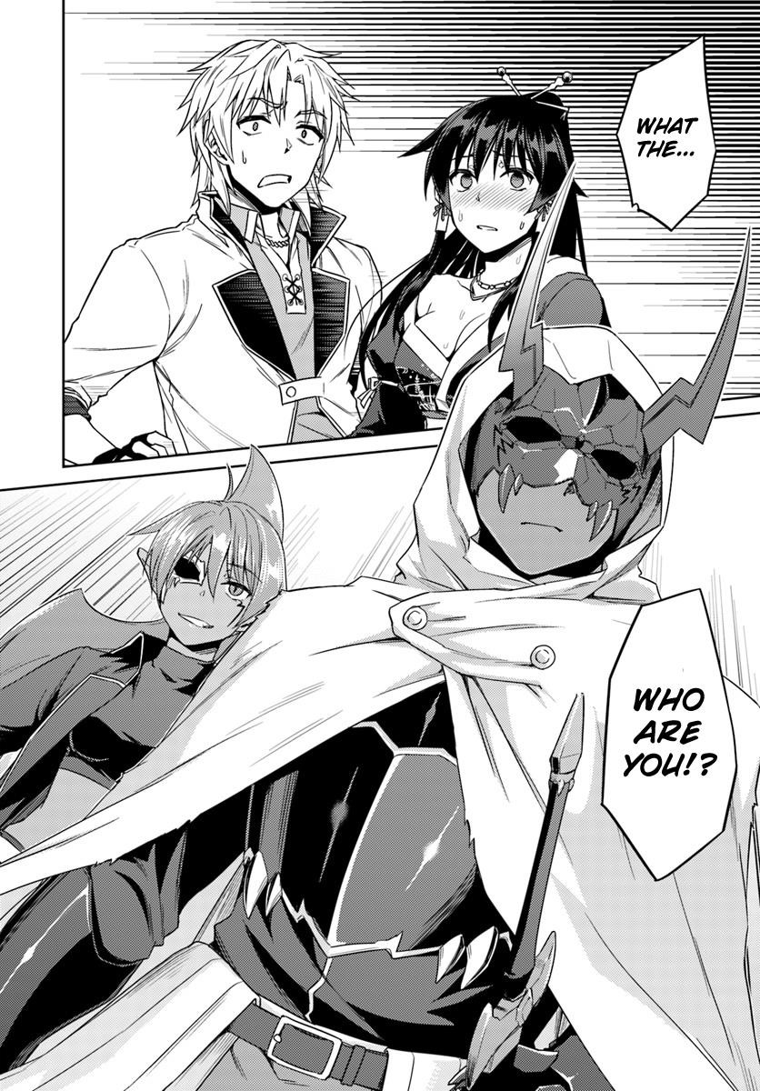 Page 29 of Chapter 36