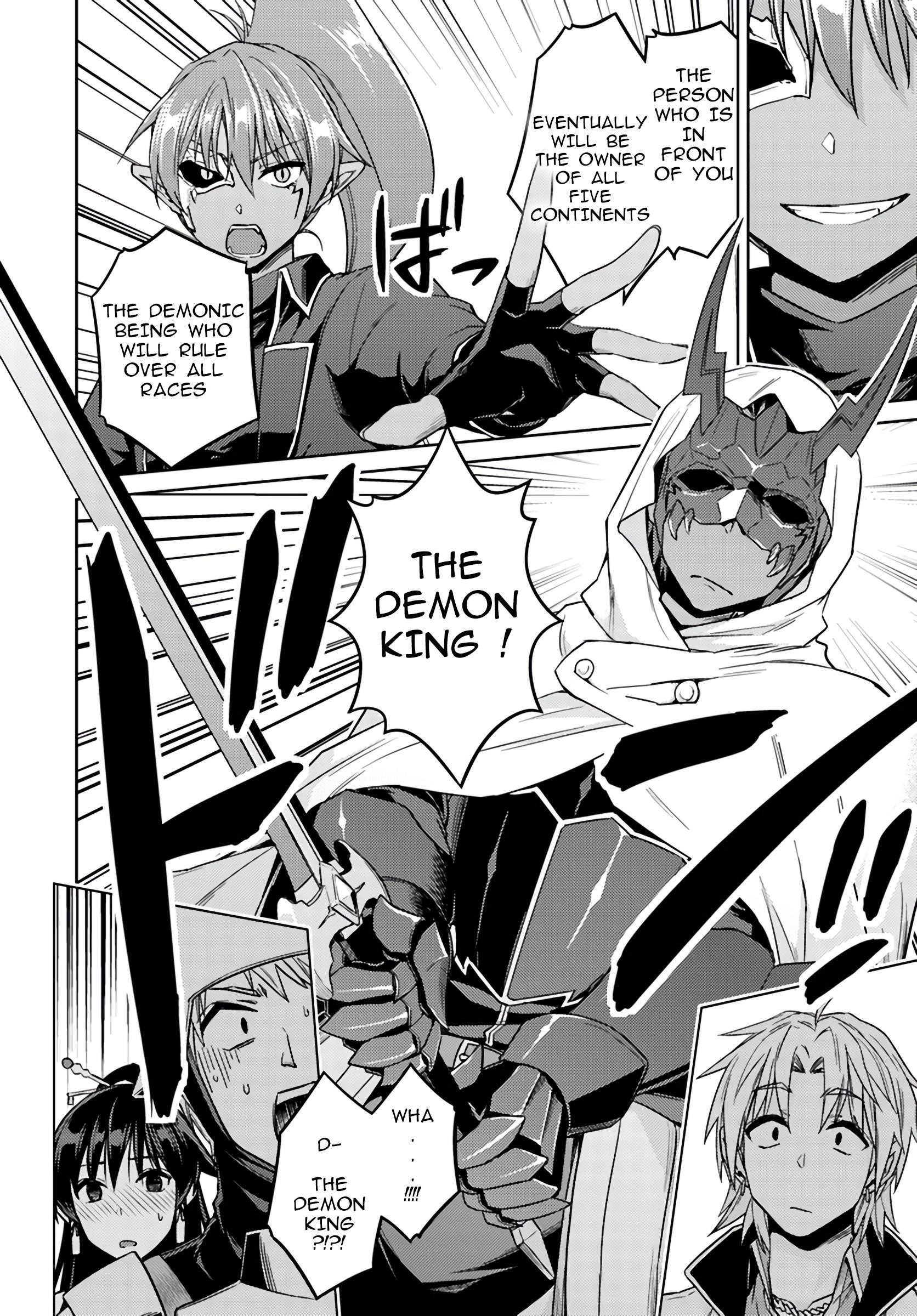 Page 9 of Chapter 37