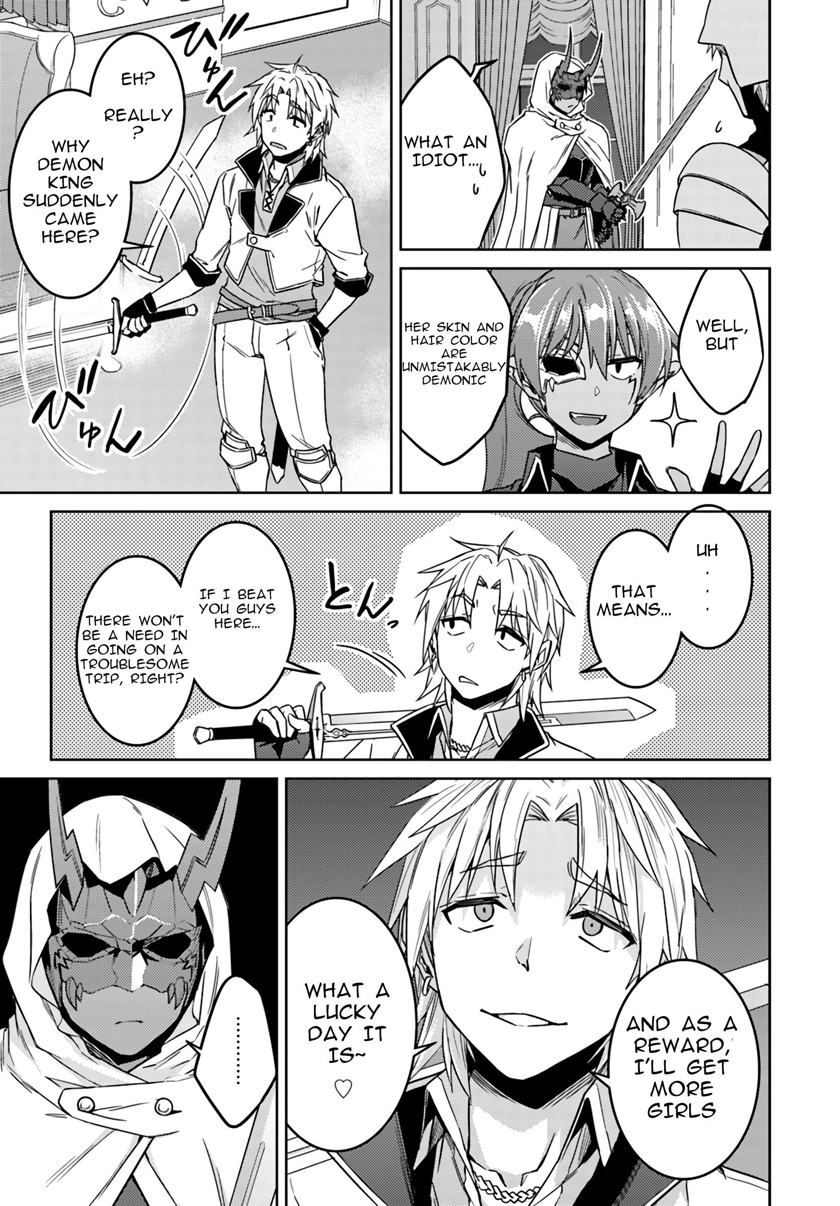 Page 10 of Chapter 37
