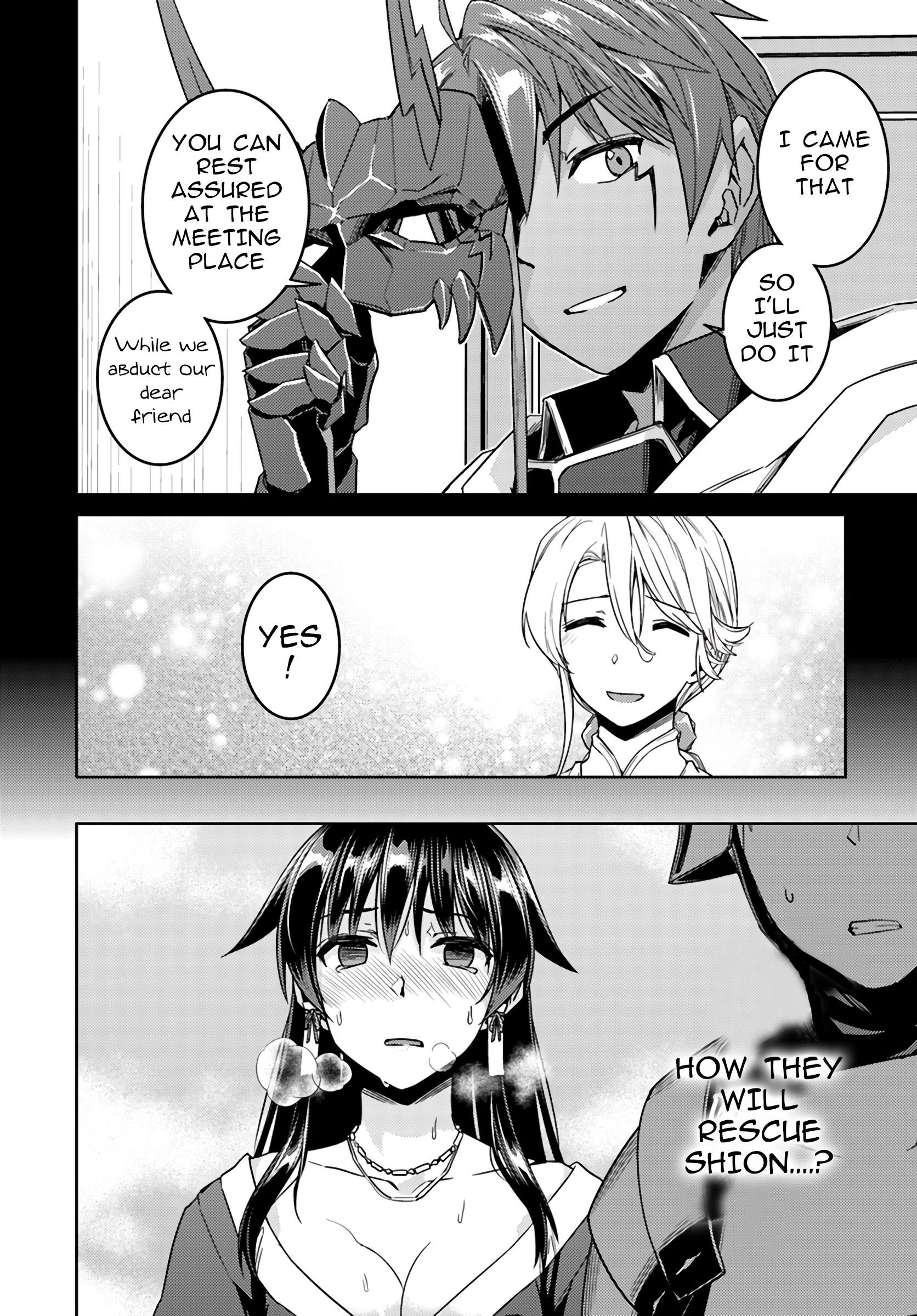 Page 15 of Chapter 37