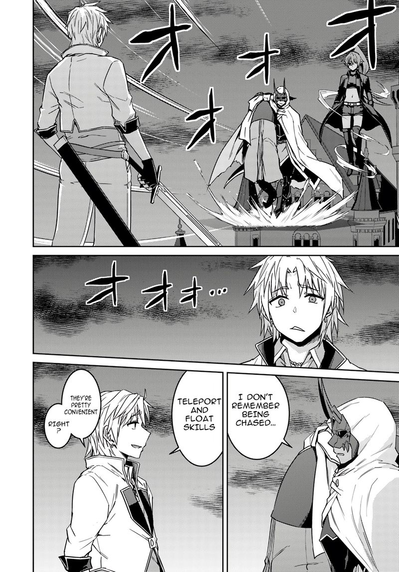Page 2 of Chapter 38