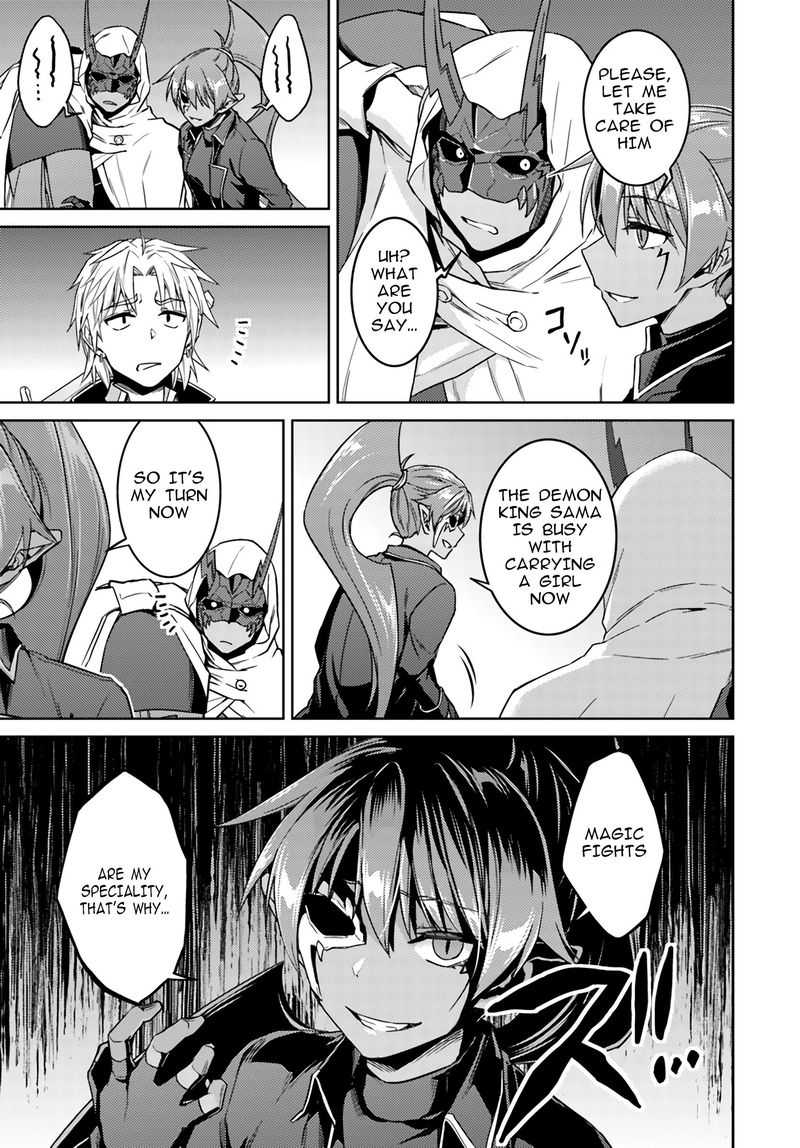 Page 10 of Chapter 38