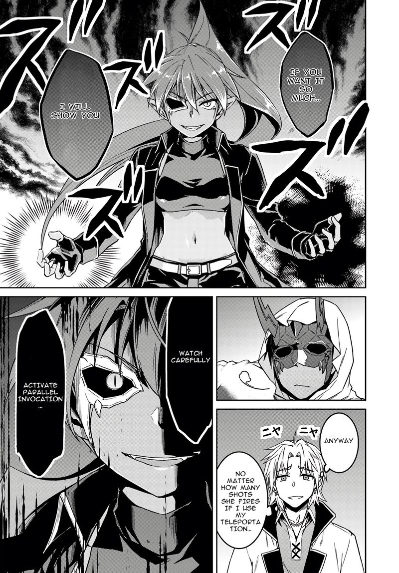 Page 12 of Chapter 38