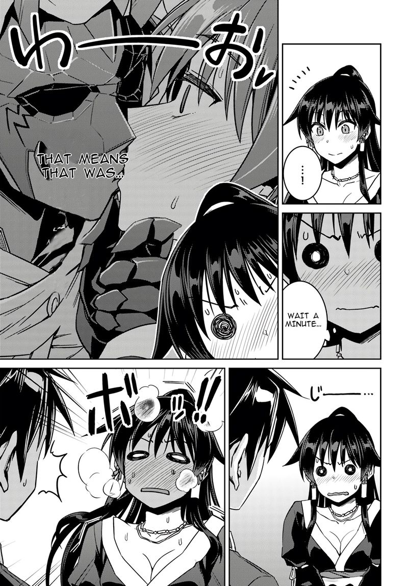 Page 7 of Chapter 39