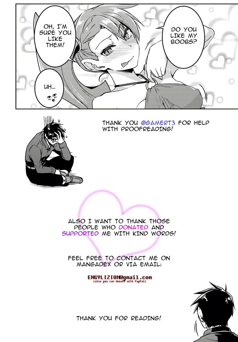 Page 25 of Chapter 39