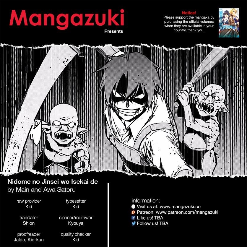 Page 1 of Chapter 4