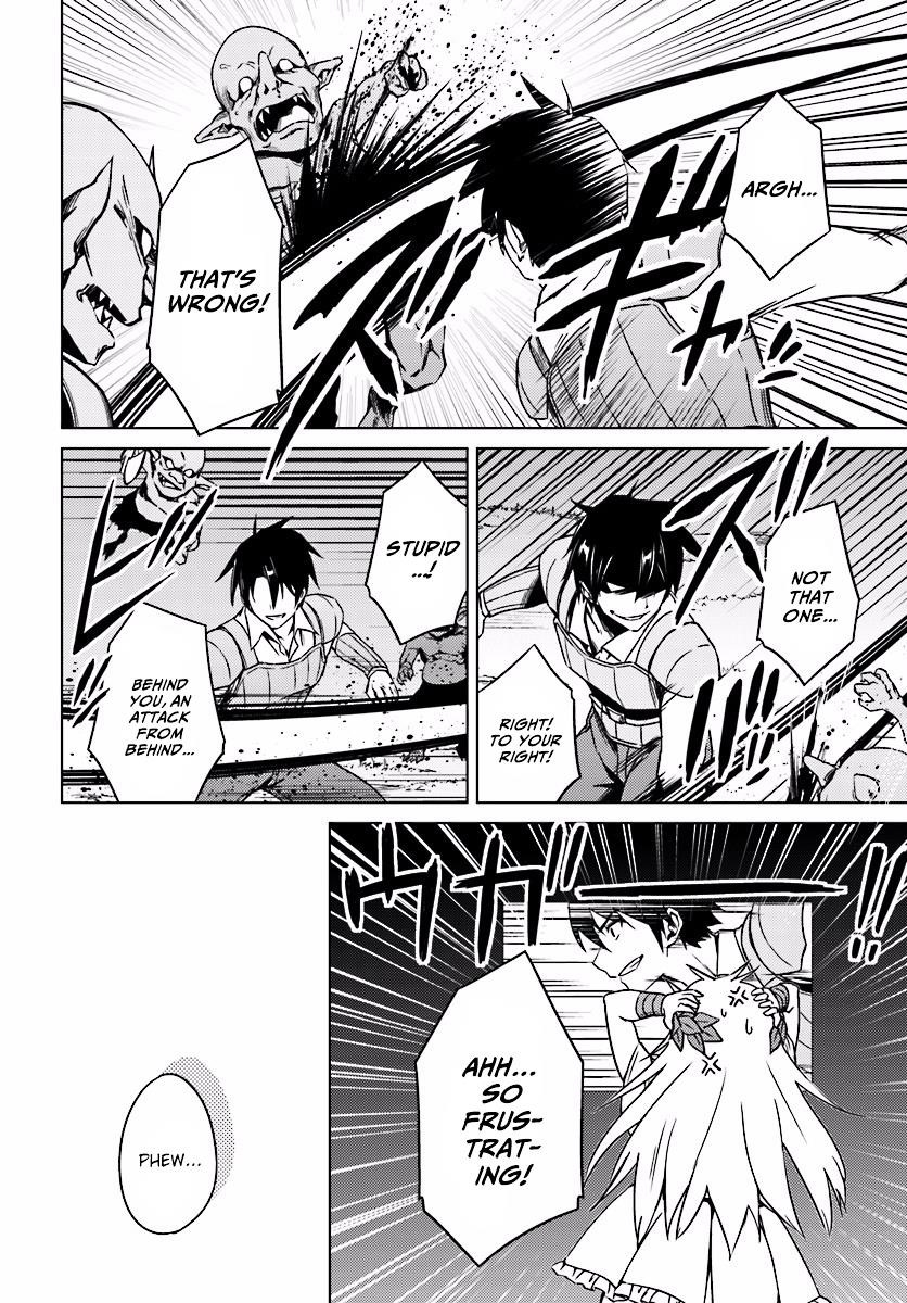 Page 2 of Chapter 4