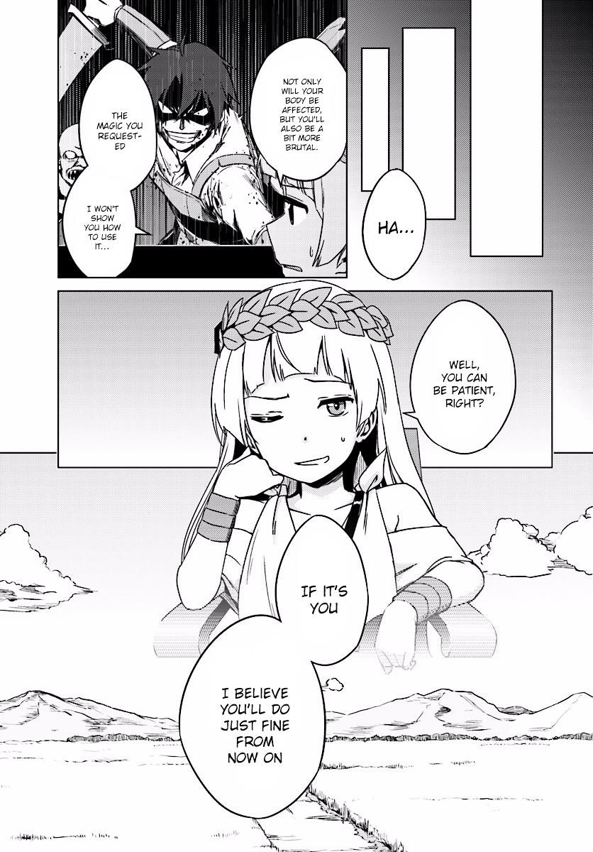 Page 9 of Chapter 4