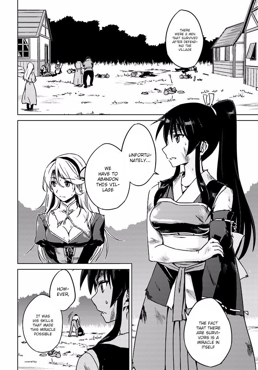 Page 10 of Chapter 4