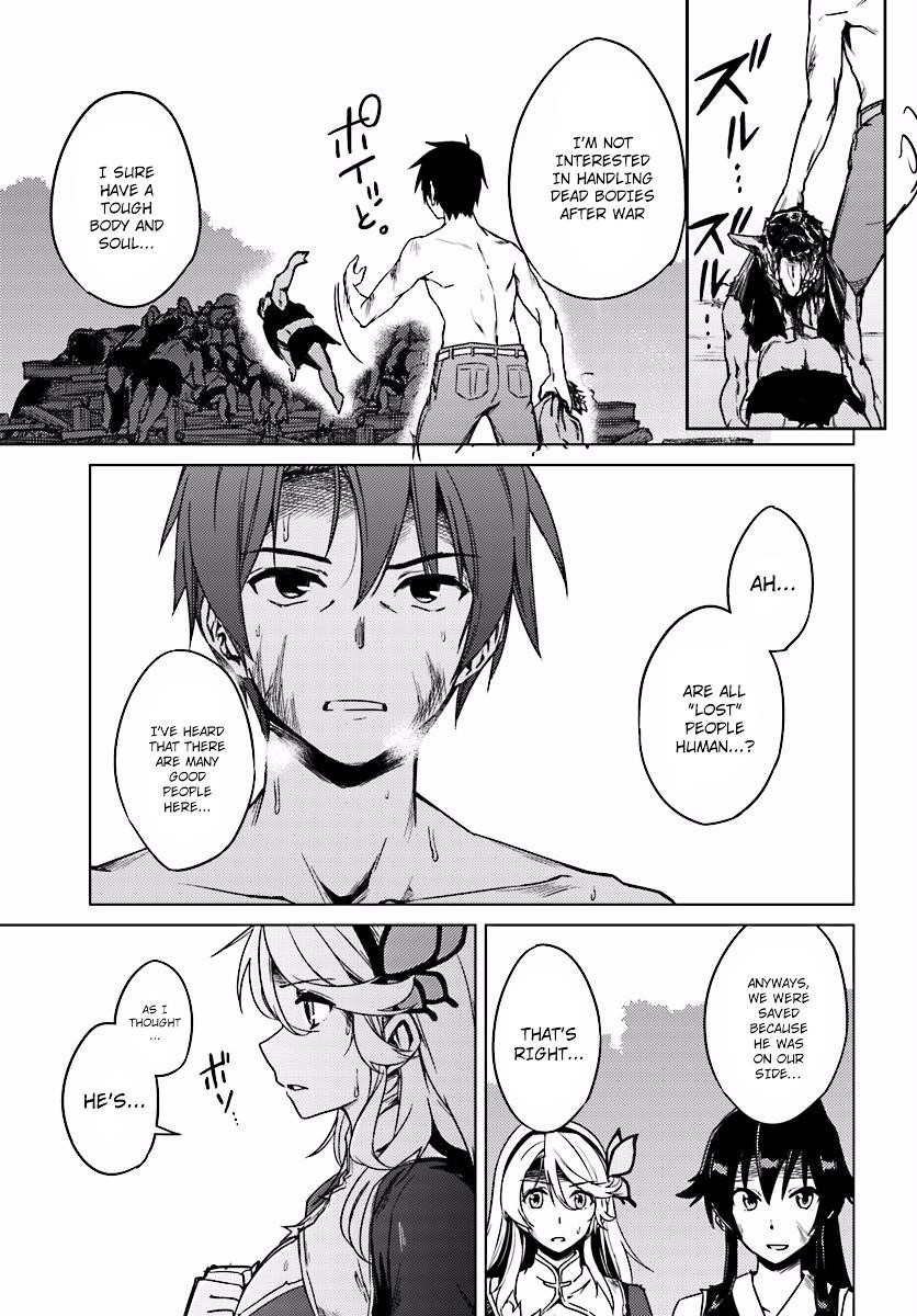 Page 11 of Chapter 4