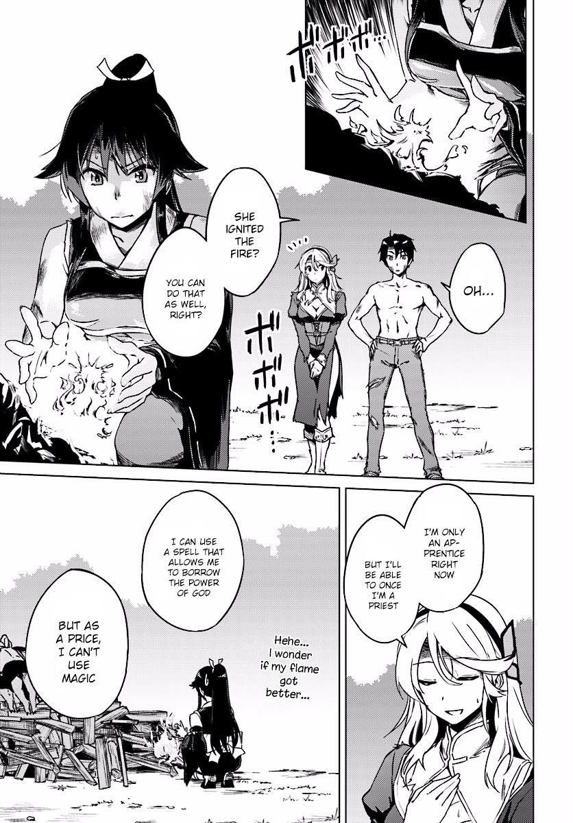 Page 13 of Chapter 4