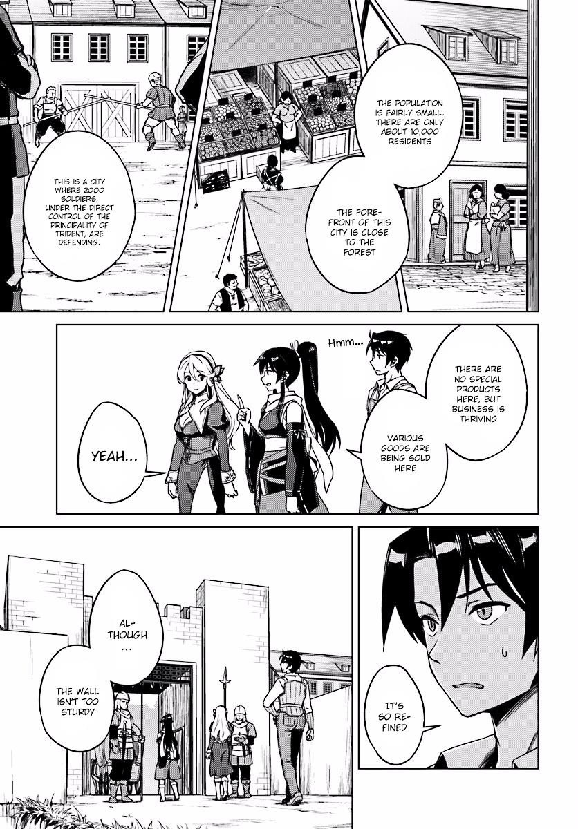 Page 17 of Chapter 4