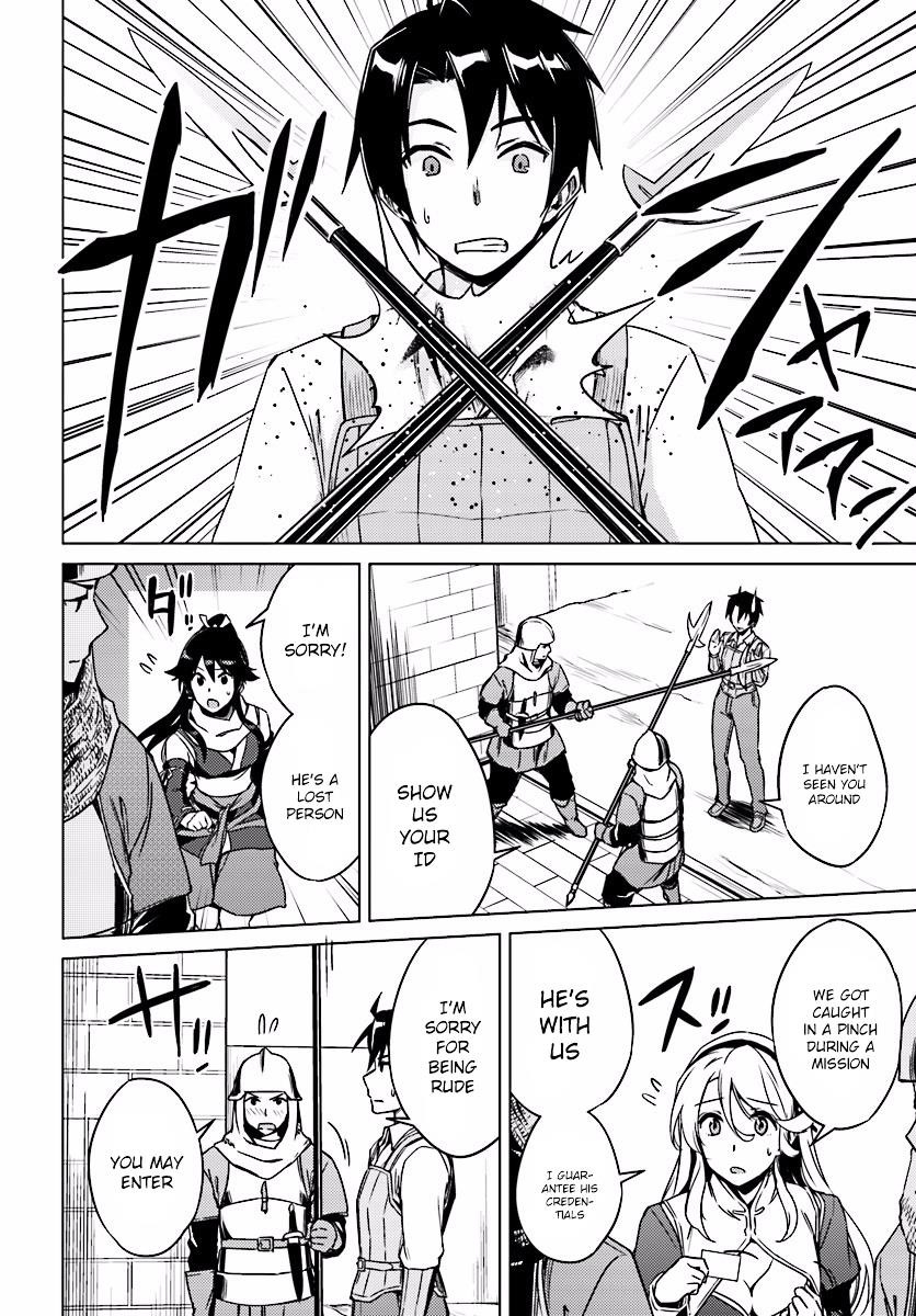 Page 18 of Chapter 4