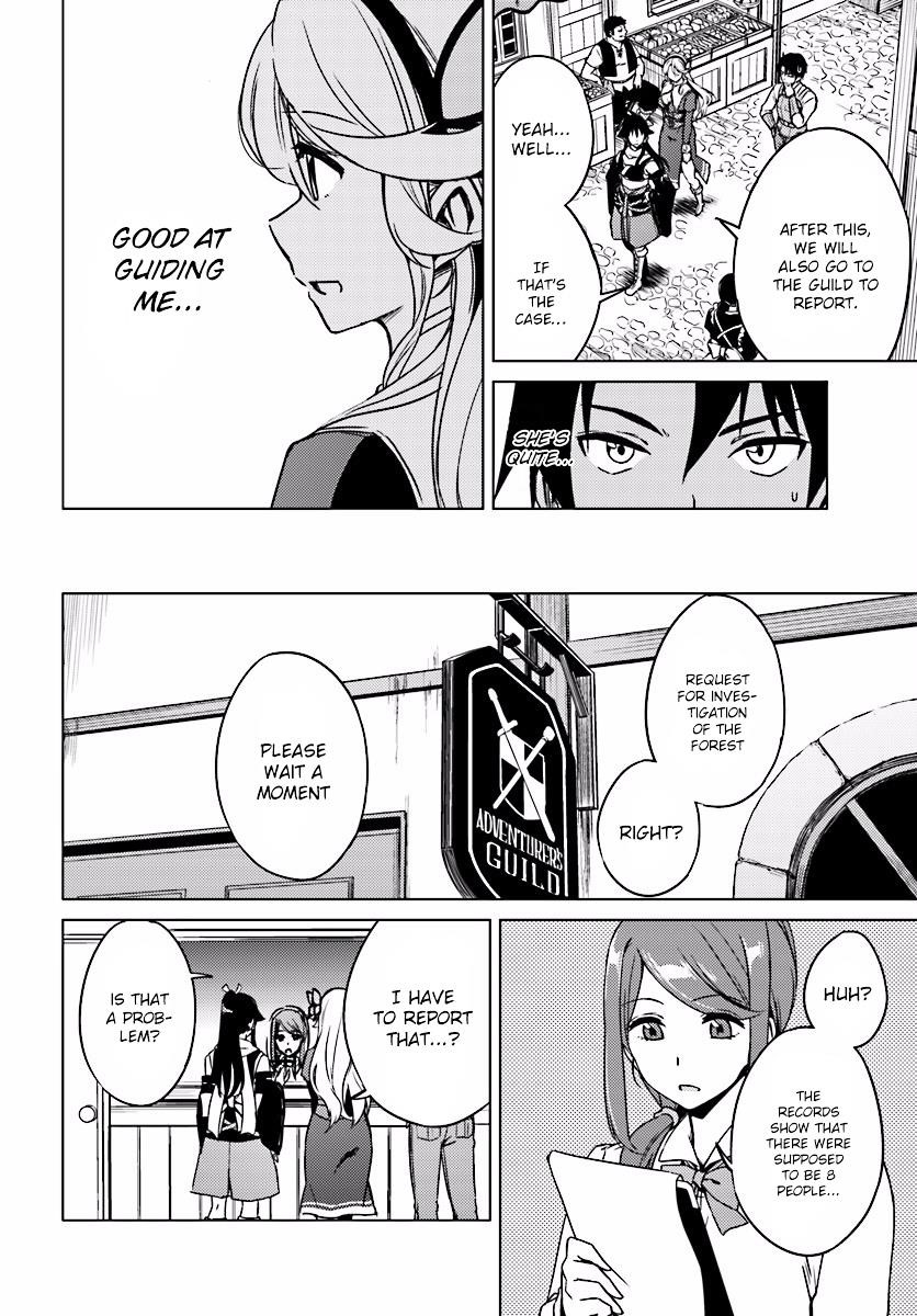 Page 20 of Chapter 4