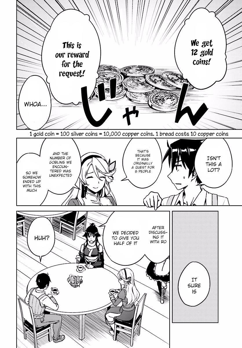 Page 24 of Chapter 4