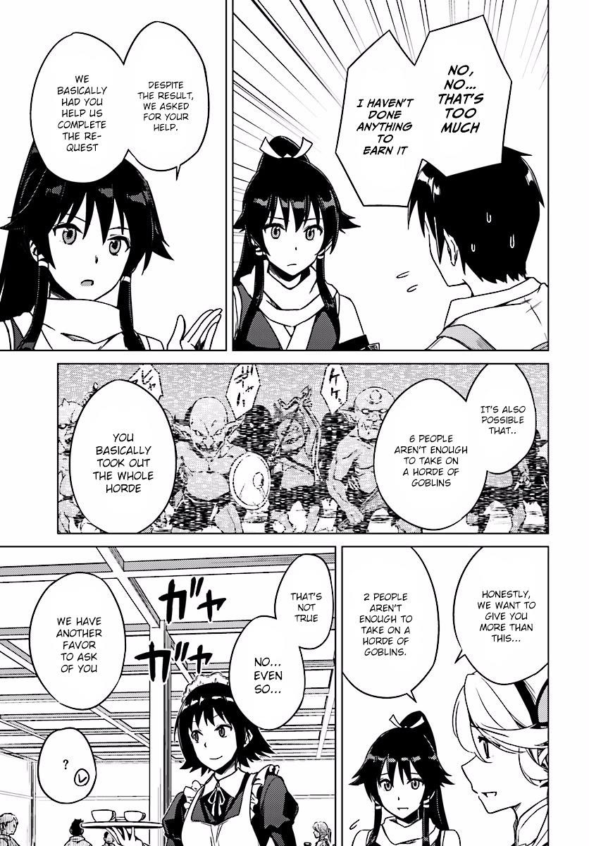 Page 25 of Chapter 4