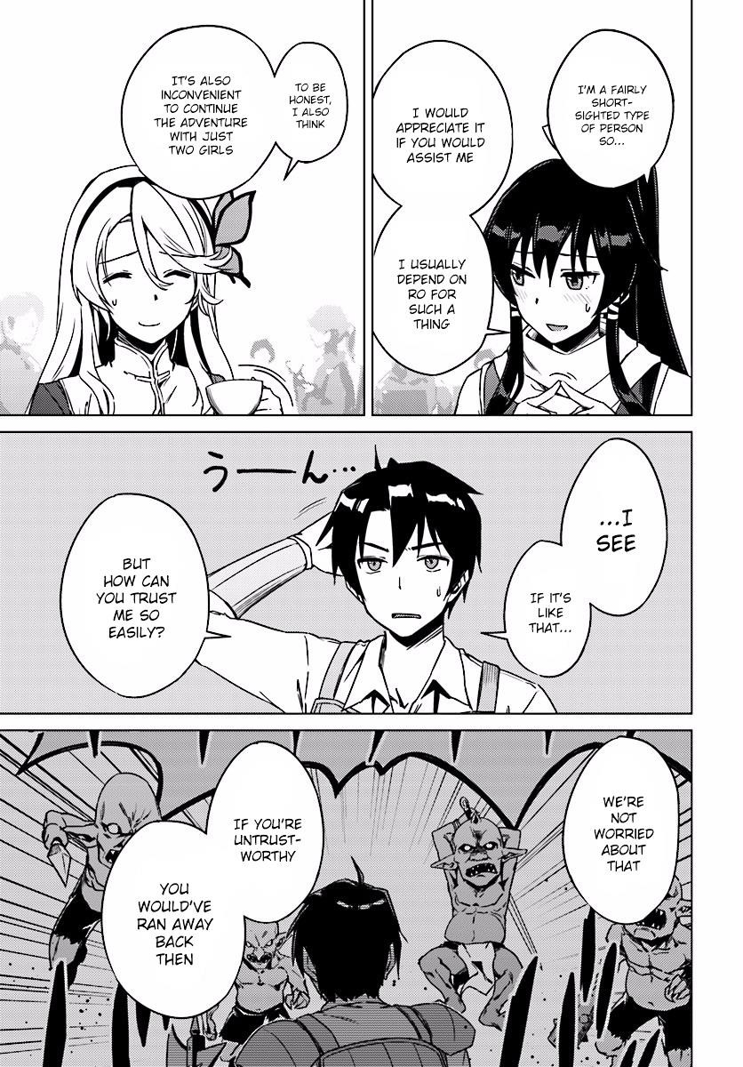 Page 27 of Chapter 4