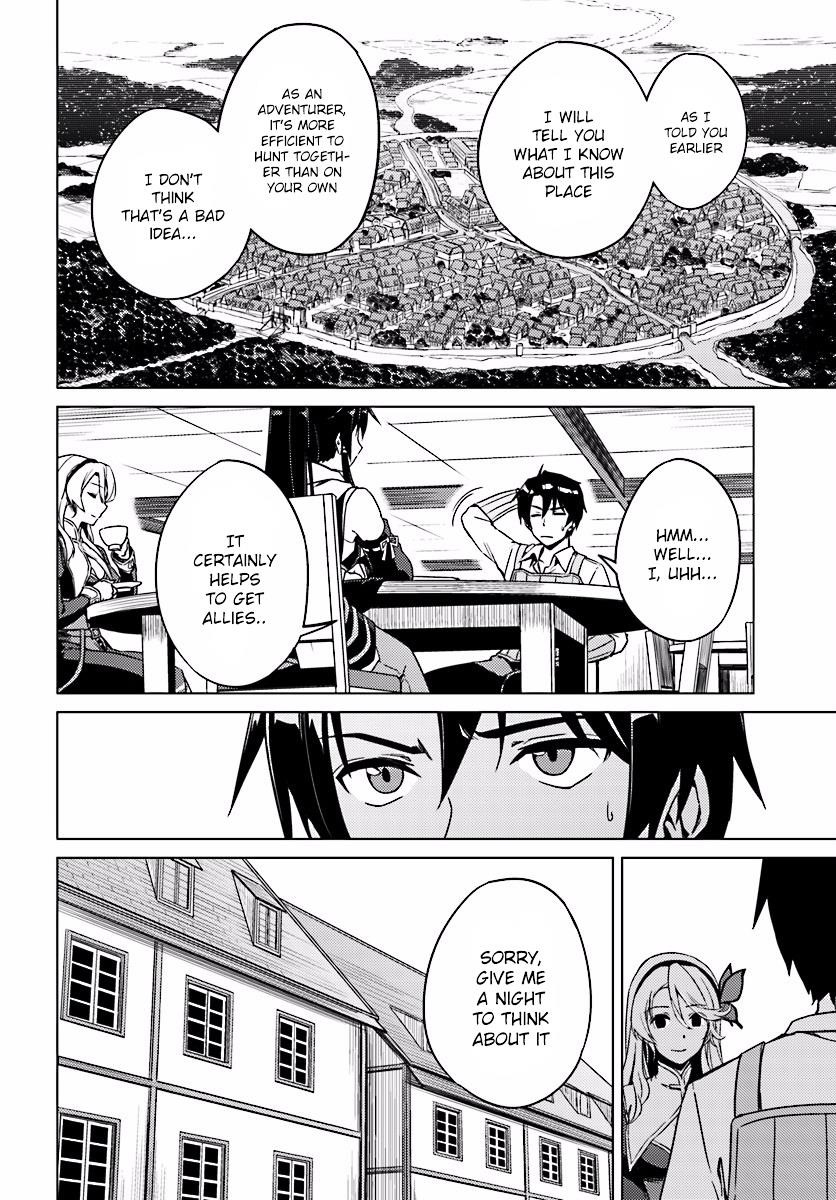 Page 28 of Chapter 4