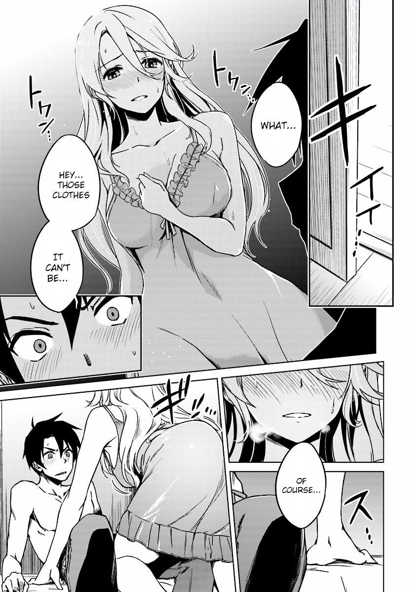 Page 31 of Chapter 4