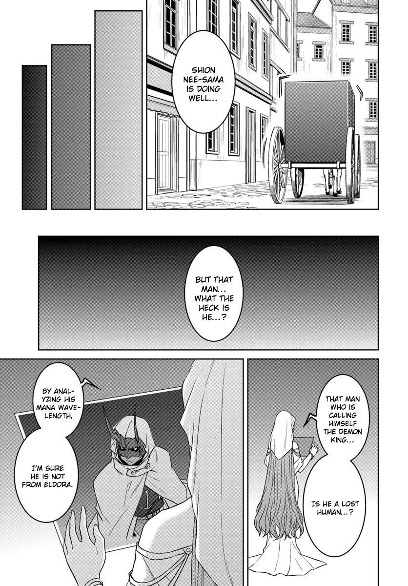Page 22 of Chapter 40