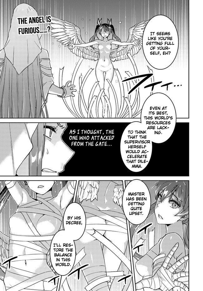 Page 1 of Chapter 41