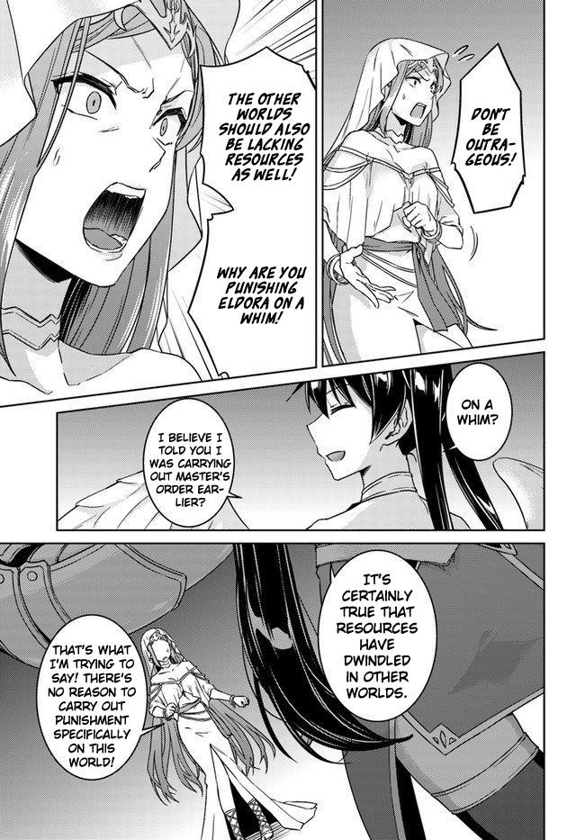 Page 3 of Chapter 41