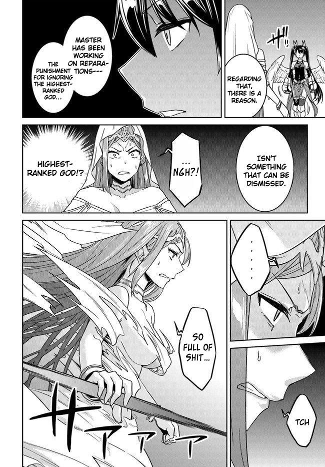 Page 4 of Chapter 41
