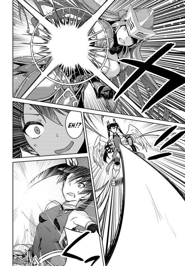 Page 6 of Chapter 41