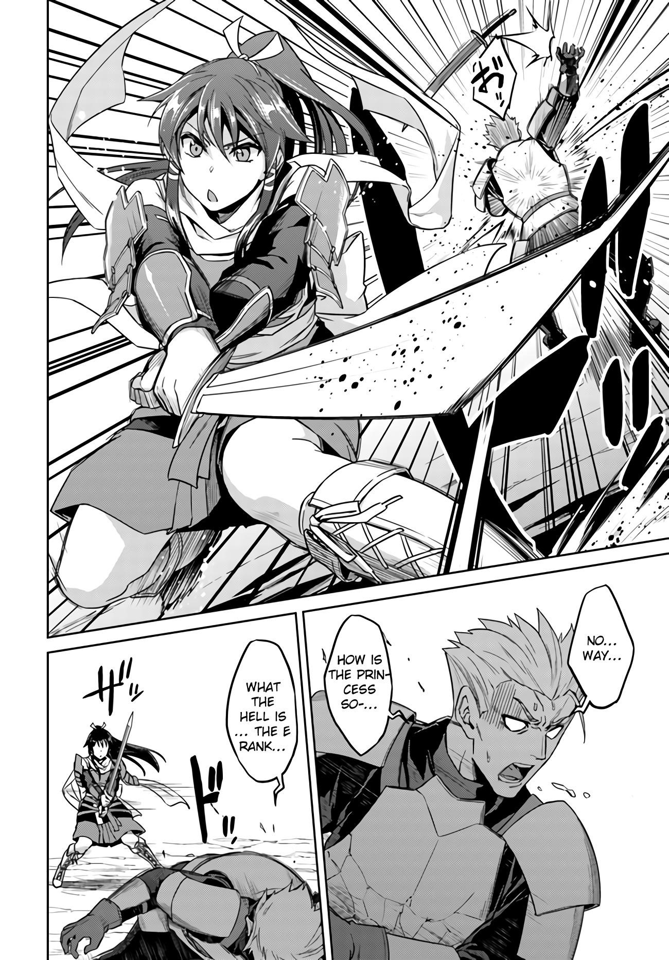 Page 10 of Chapter 42