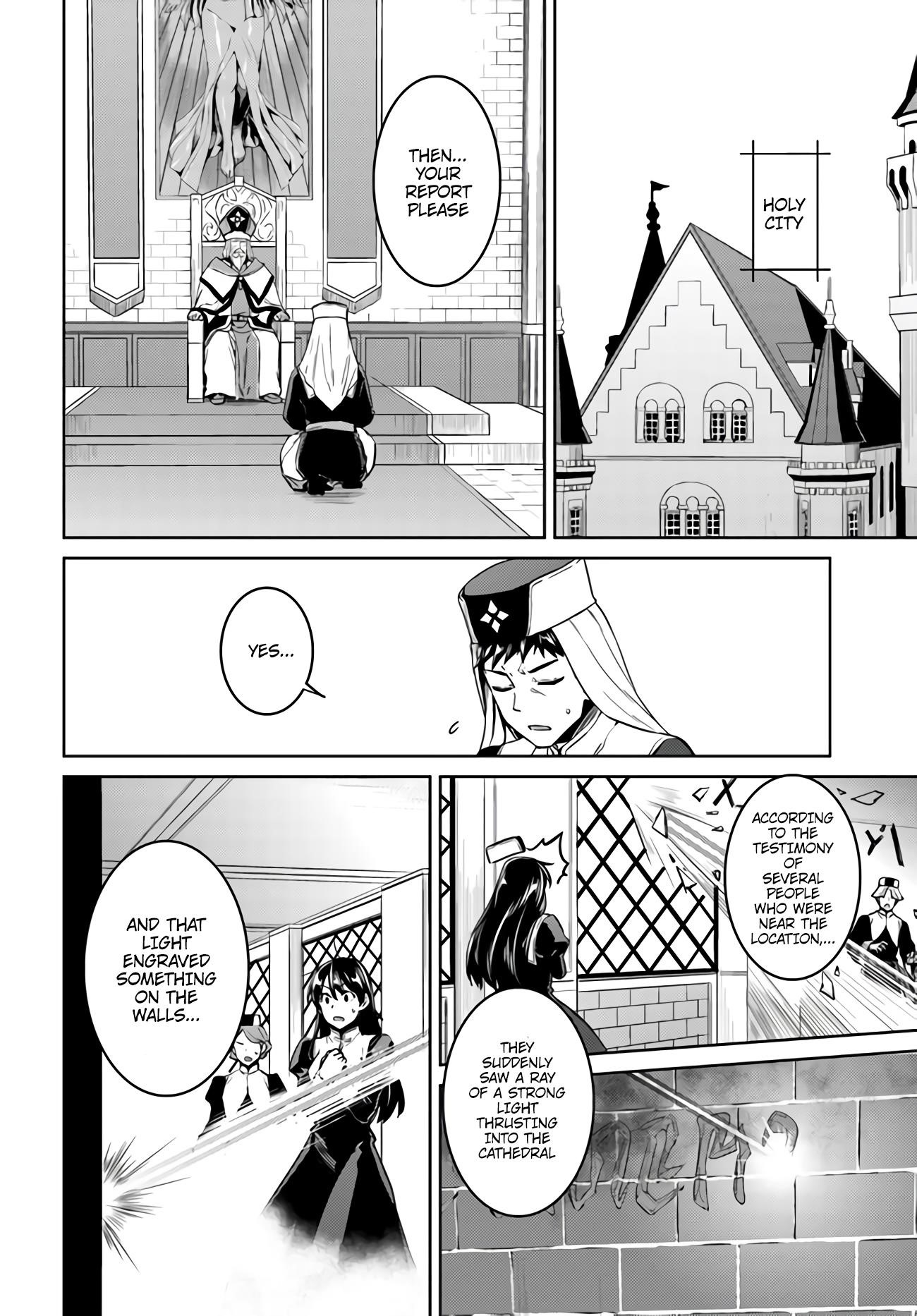 Page 2 of Chapter 43