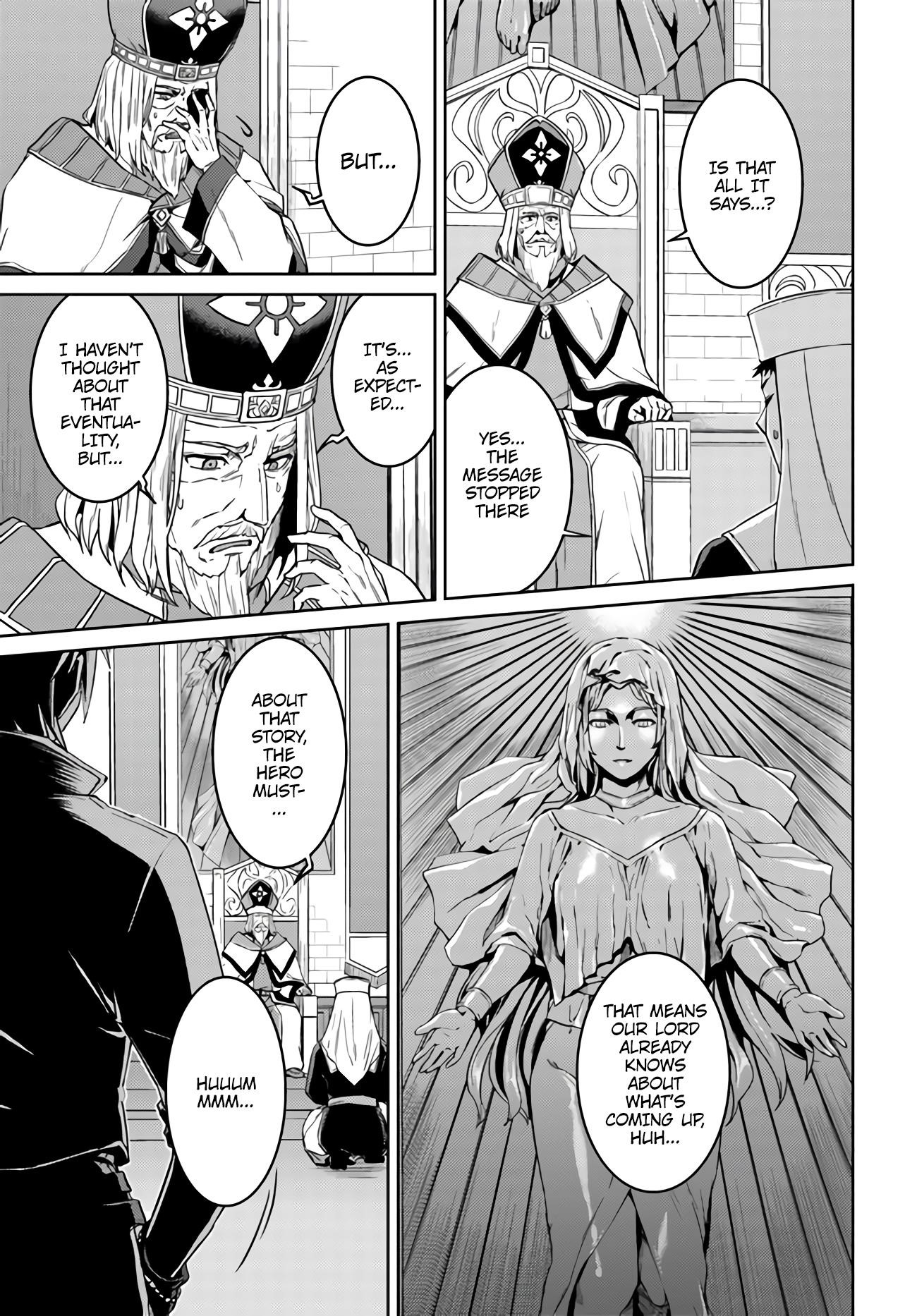 Page 5 of Chapter 43