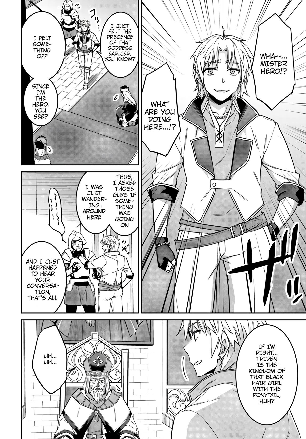 Page 6 of Chapter 43