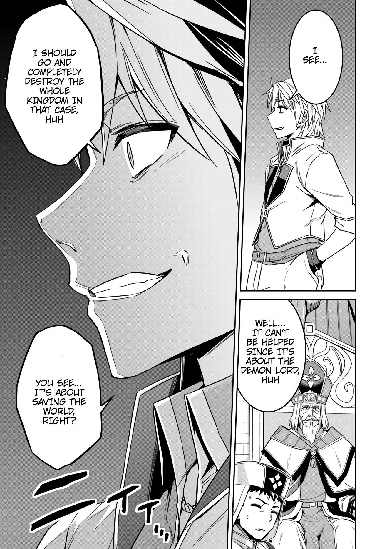 Page 7 of Chapter 43