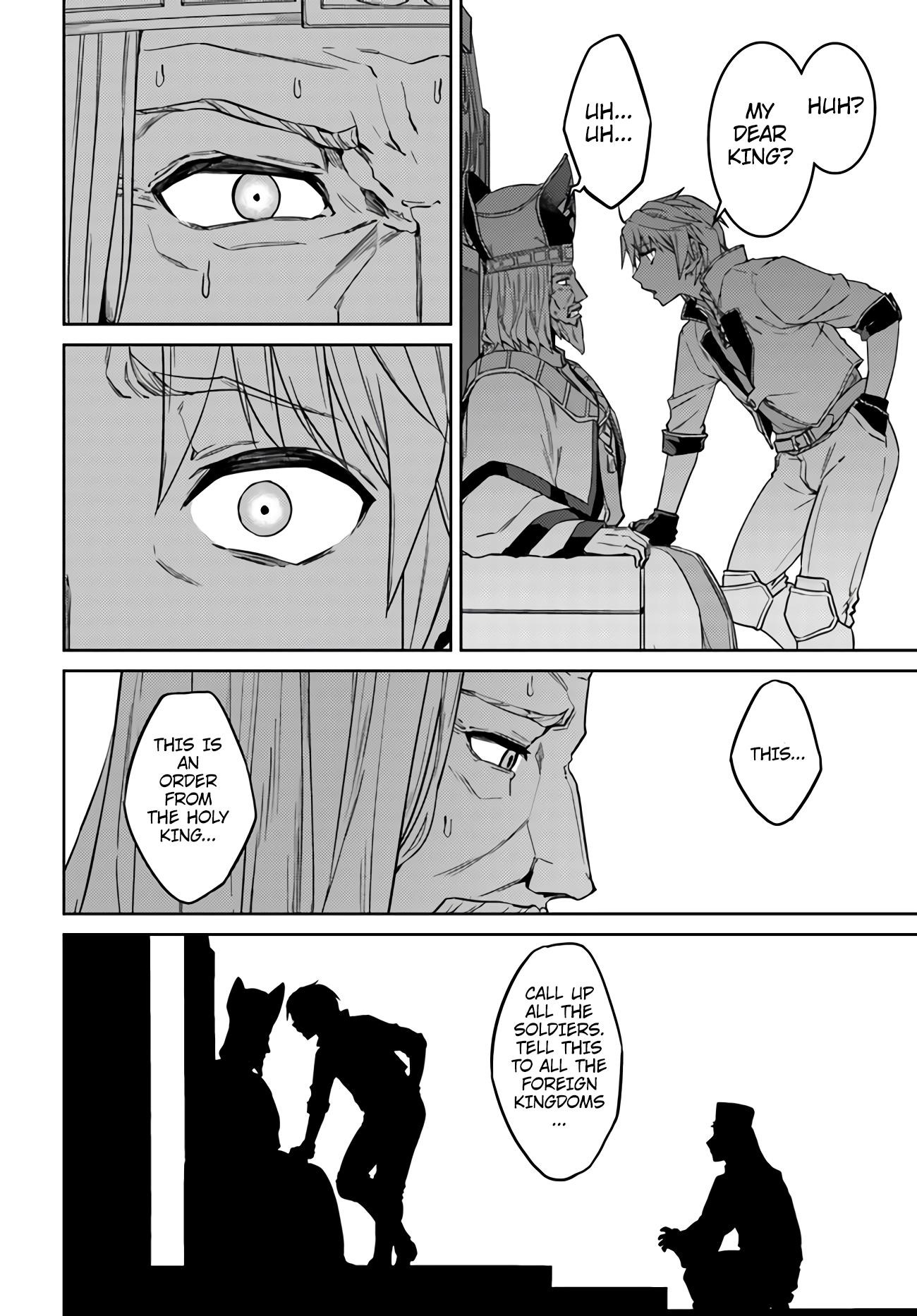 Page 10 of Chapter 43