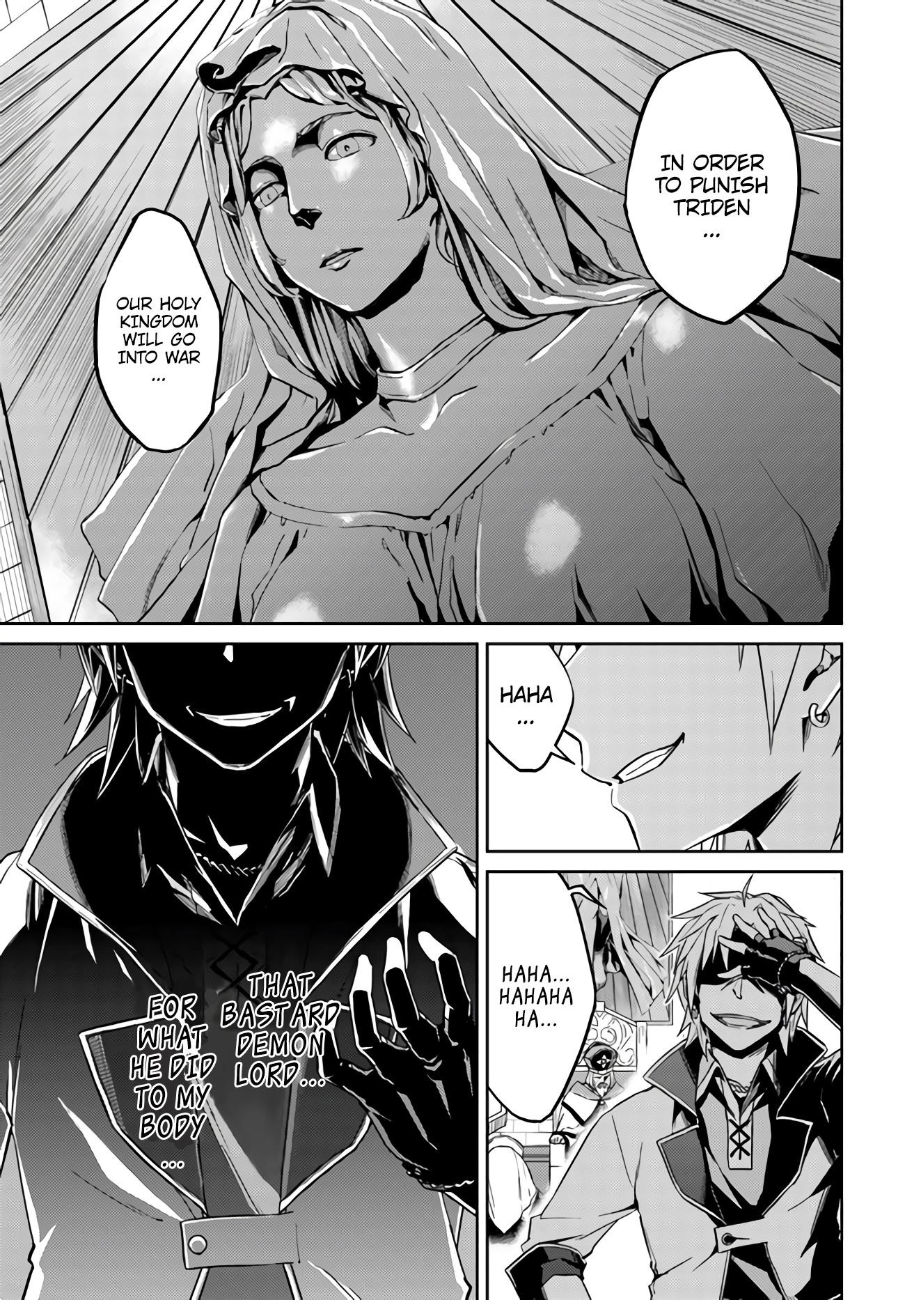 Page 11 of Chapter 43