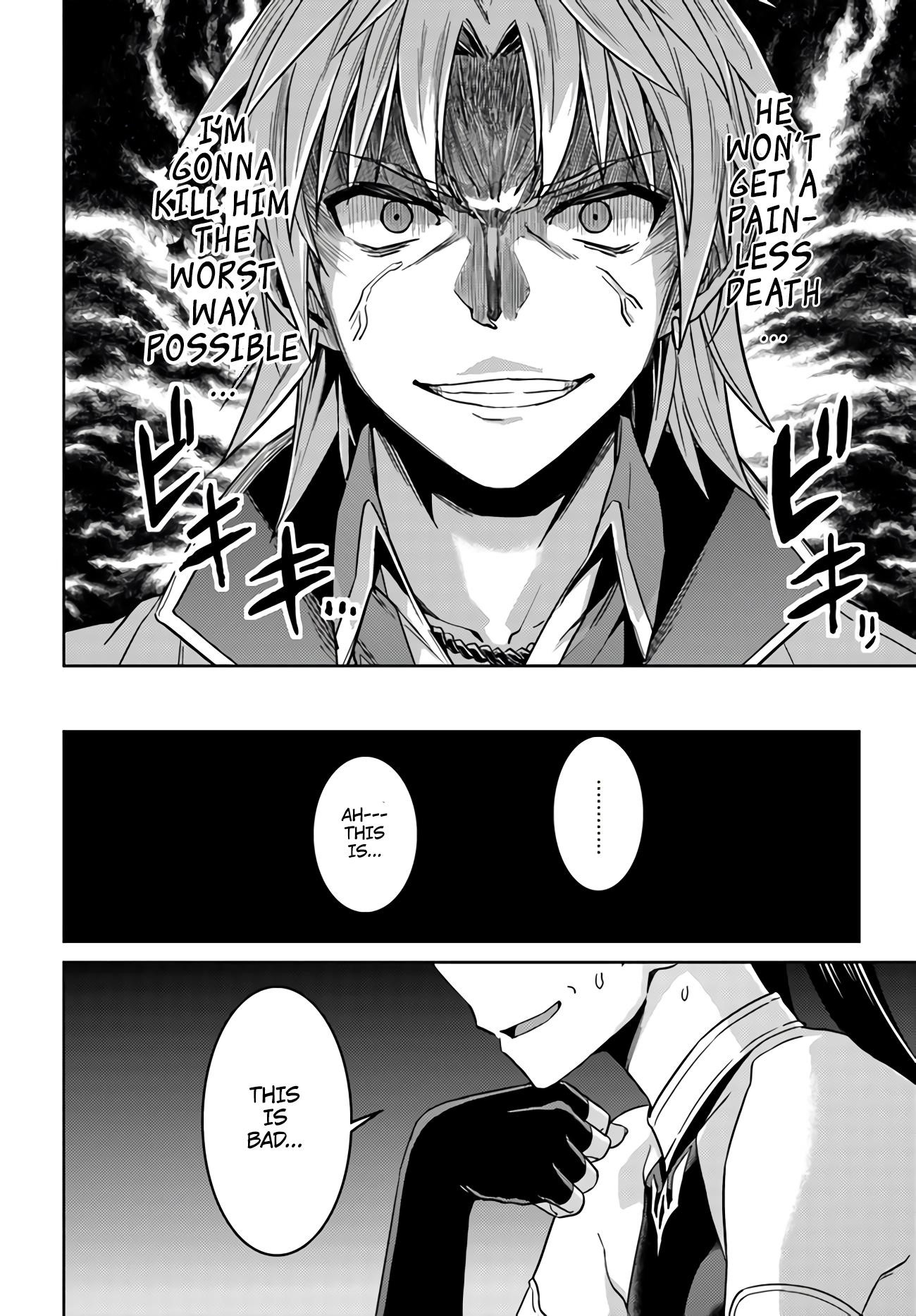 Page 12 of Chapter 43