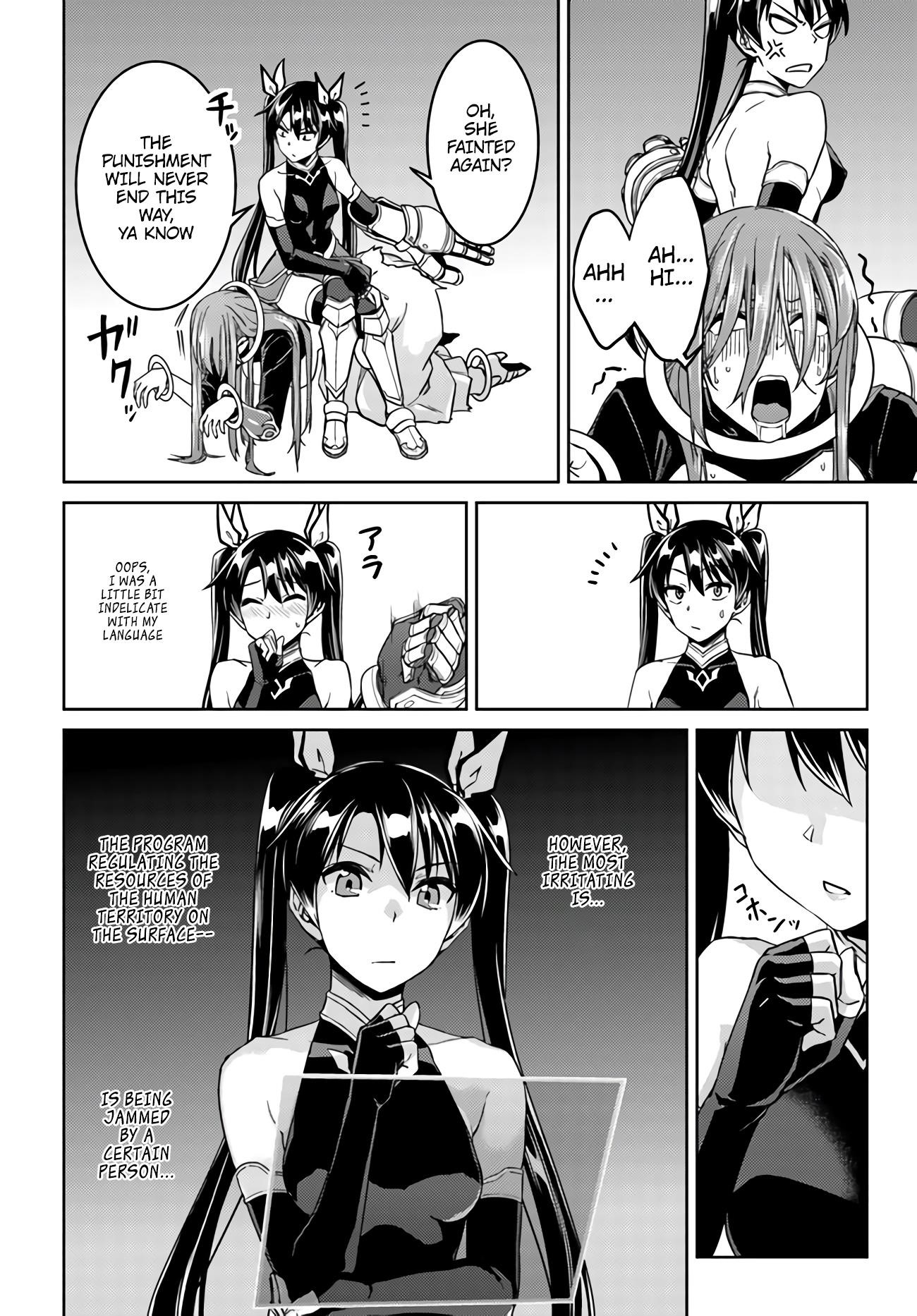 Page 14 of Chapter 43