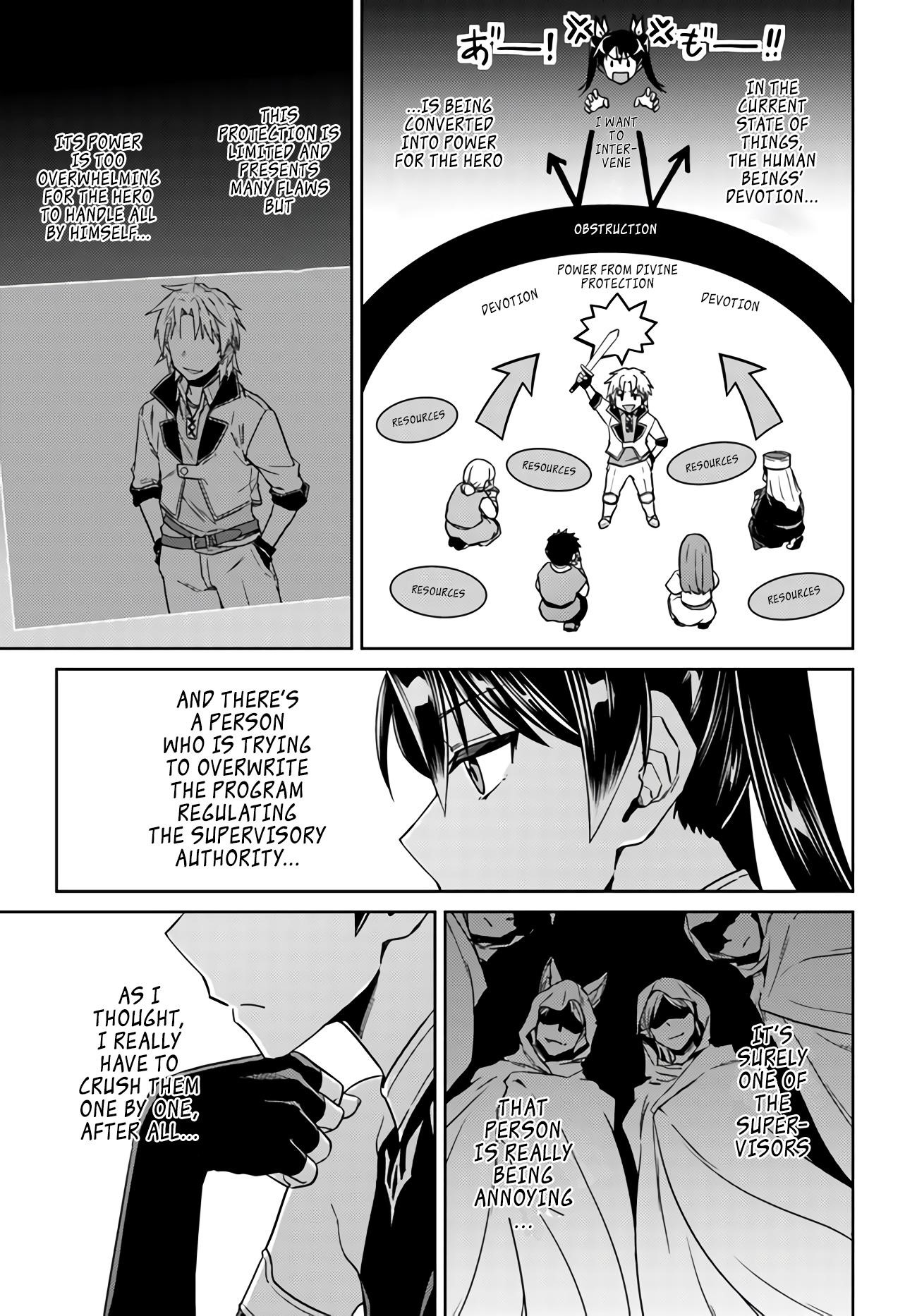 Page 15 of Chapter 43