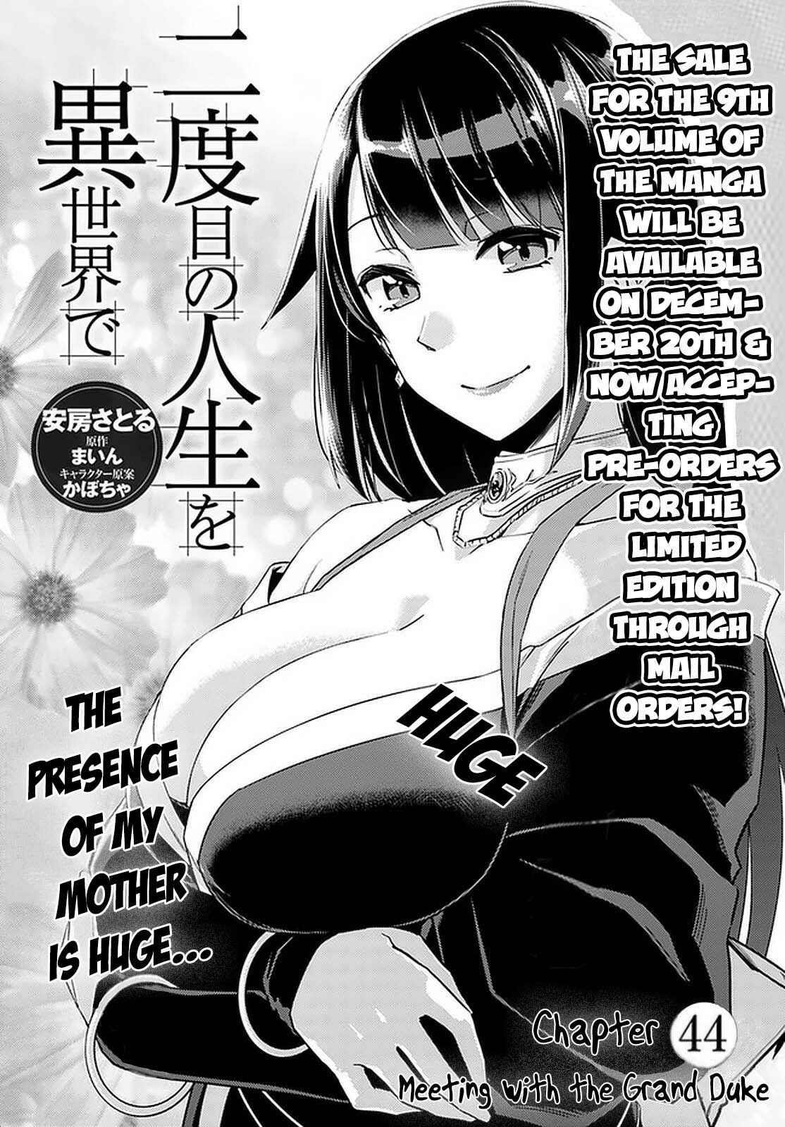 Page 2 of Chapter 44
