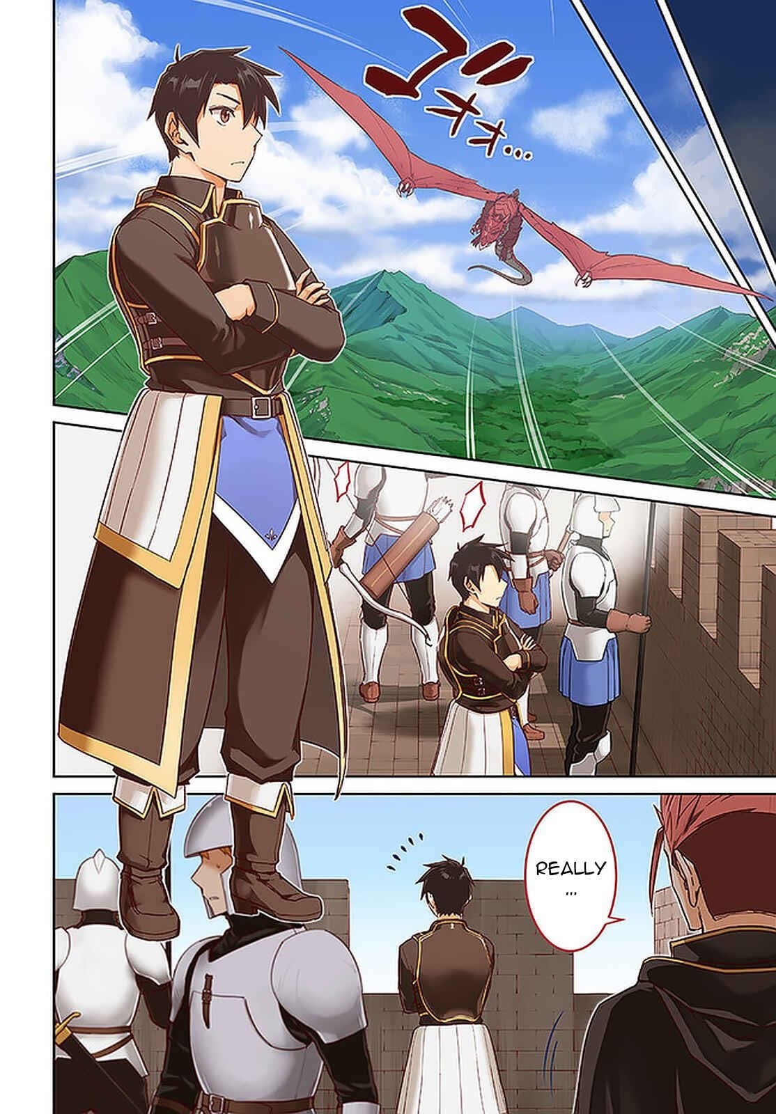 Page 3 of Chapter 45