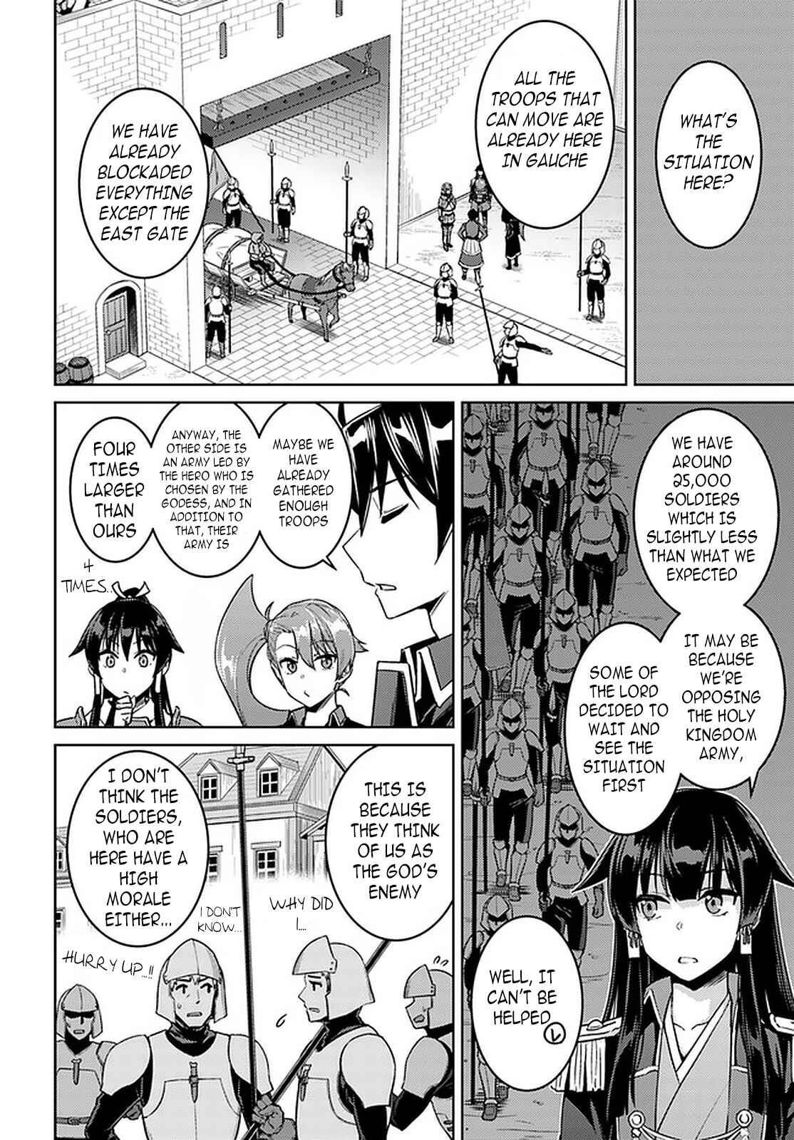 Page 9 of Chapter 45