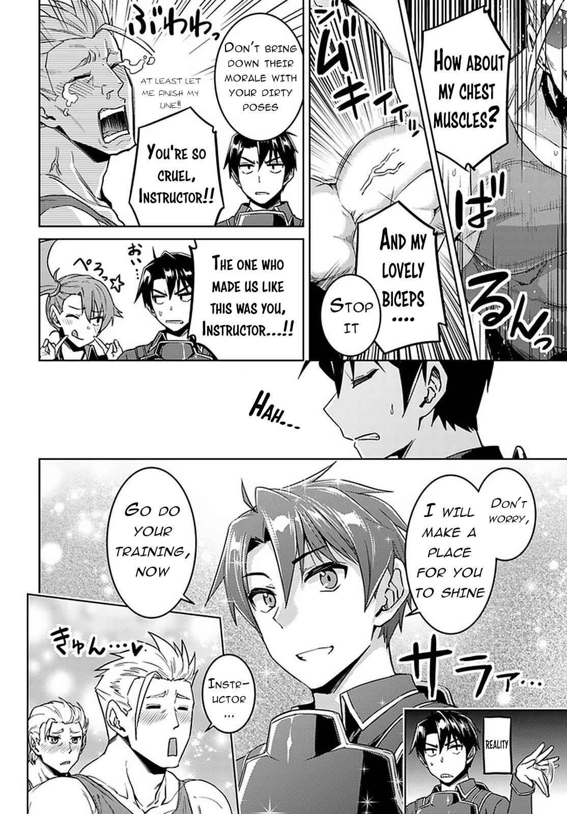 Page 11 of Chapter 45