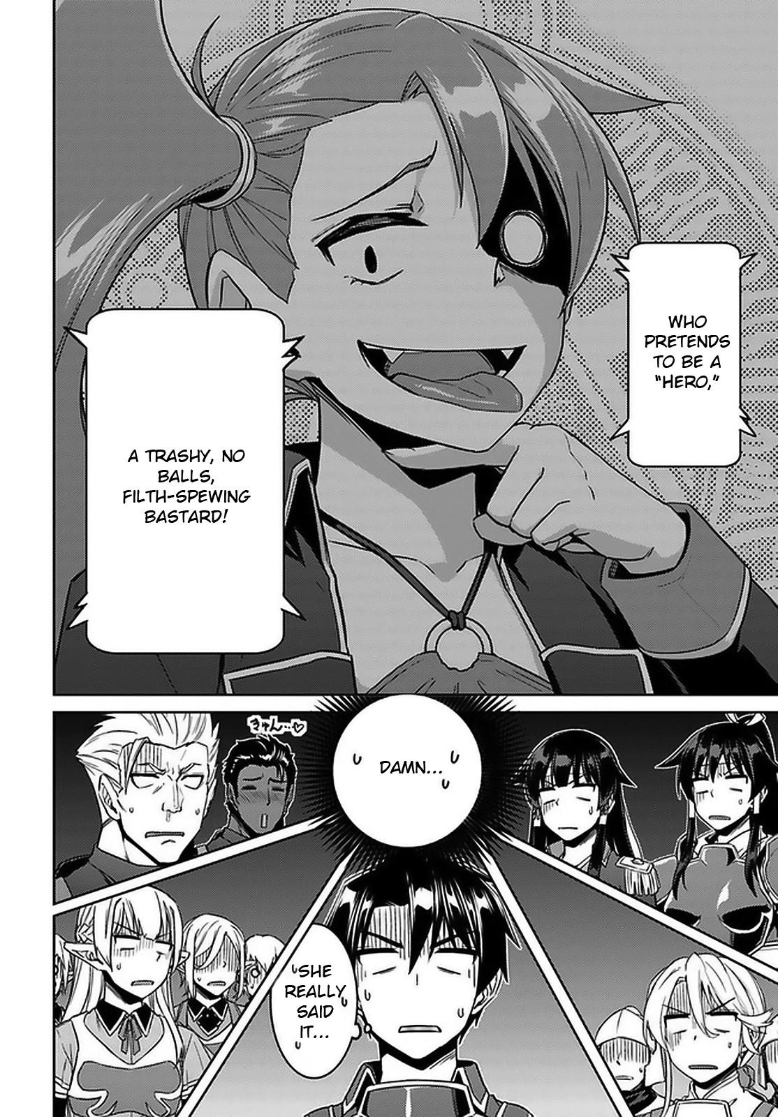 Page 10 of Chapter 46
