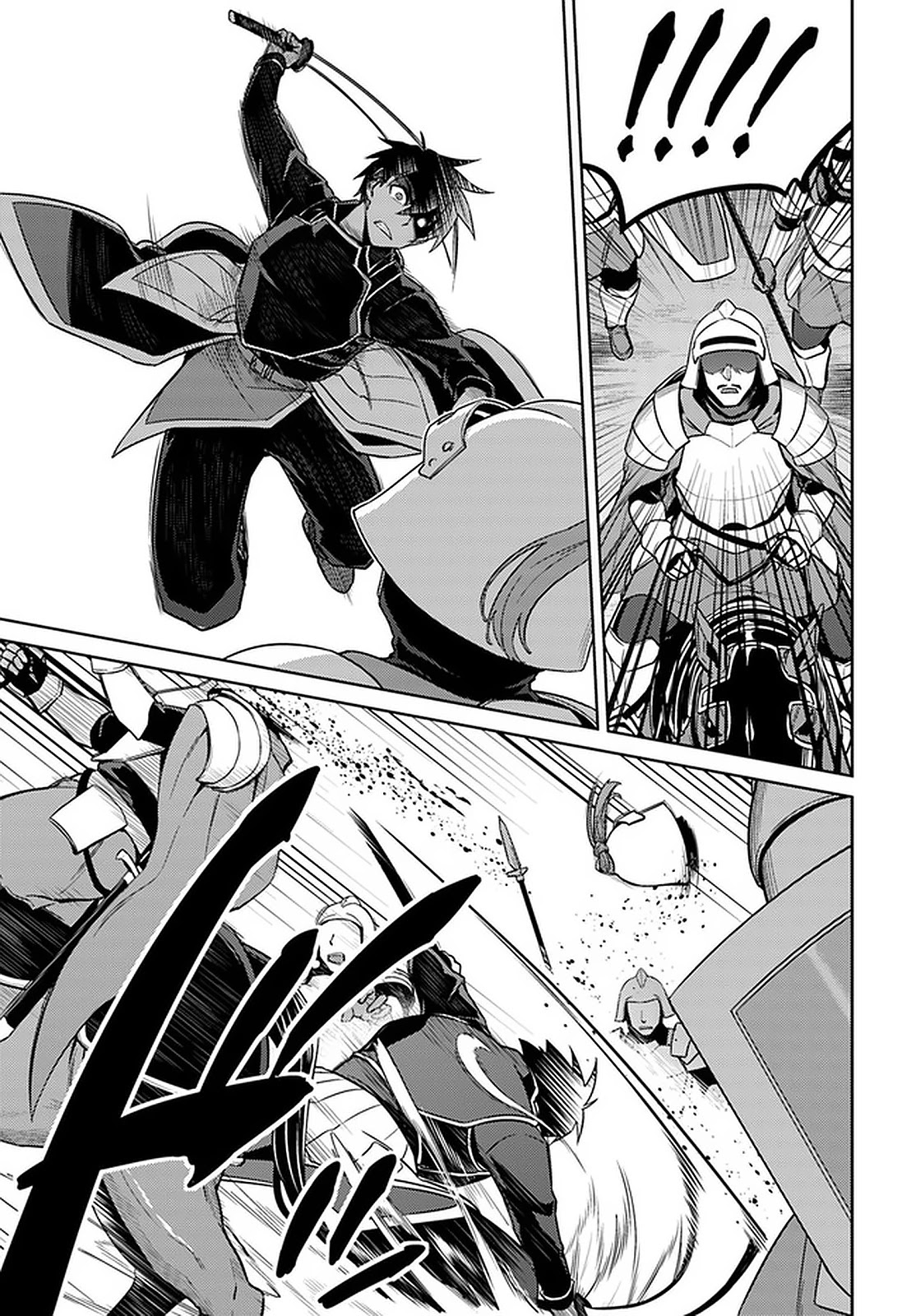 Page 17 of Chapter 46
