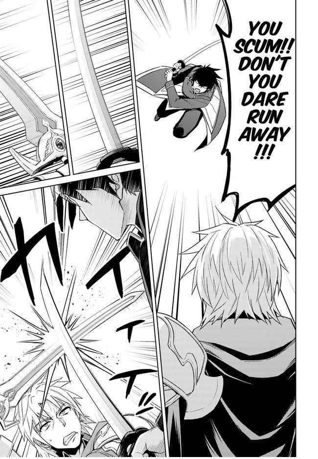 Page 1 of Chapter 48
