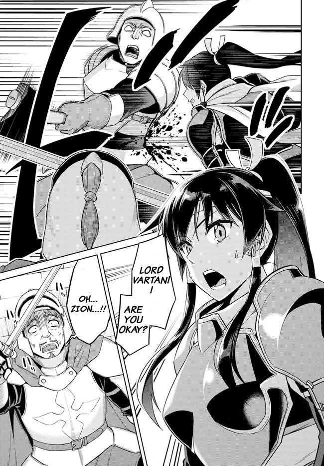 Page 7 of Chapter 48