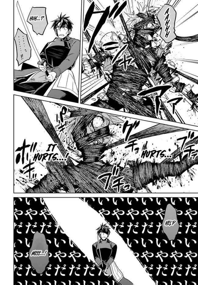 Page 13 of Chapter 49