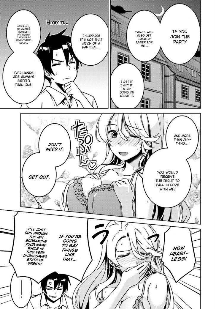 Page 22 of Chapter 5